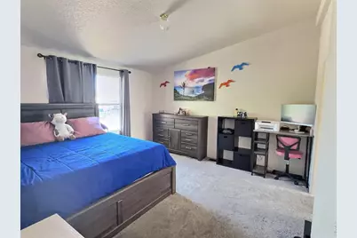 4101 Wapiti Way, Evans, CO 80620 - Photo 11