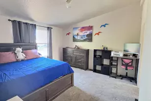 4101 Wapiti Way, Evans, CO 80620 - Photo 11