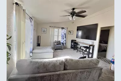 4101 Wapiti Way, Evans, CO 80620 - Photo 3
