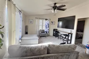 4101 Wapiti Way, Evans, CO 80620 - Photo 3