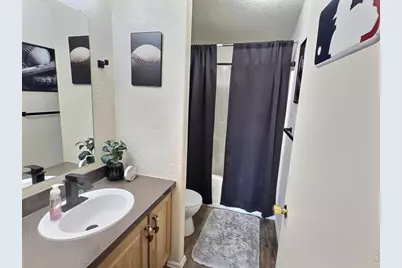 4101 Wapiti Way, Evans, CO 80620 - Photo 15