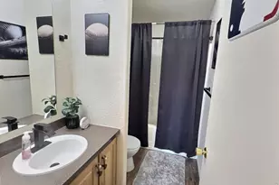 4101 Wapiti Way, Evans, CO 80620 - Photo 15