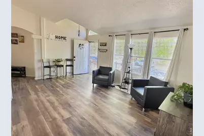 4101 Wapiti Way, Evans, CO 80620 - Photo 9