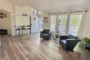 4101 Wapiti Way, Evans, CO 80620 - Photo 9