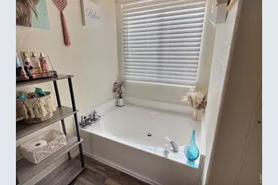 4101 Wapiti Way, Evans, CO 80620 - Photo 13