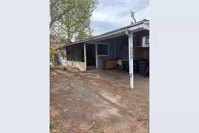 223 Pinto St, Golden, CO 80401 - Photo 3