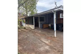 223 Pinto St, Golden, CO 80401 - Photo 3