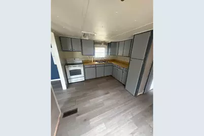 223 Pinto St, Golden, CO 80401 - Photo 1