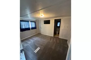 223 Pinto St, Golden, CO 80401 - Photo 7