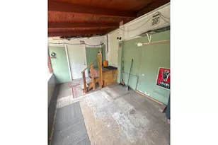 223 Pinto St, Golden, CO 80401 - Photo 13