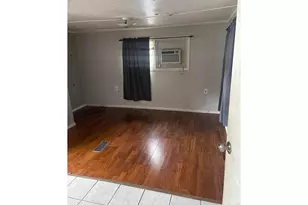 223 Pinto St, Golden, CO 80401 - Photo 3