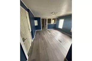 223 Pinto St, Golden, CO 80401 - Photo 5