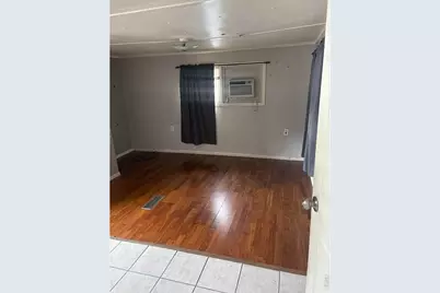 223 Pinto St, Golden, CO 80401 - Photo 5