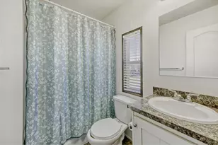 211 B St, Evans, CO 80620 - Photo 13