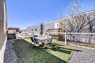 211 B St, Evans, CO 80620 - Photo 3