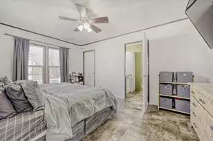 211 B St, Evans, CO 80620 - Photo 11