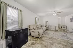 211 B St, Evans, CO 80620 - Photo 21