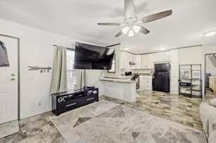 211 B St, Evans, CO 80620 - Photo 17