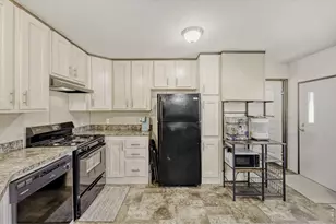 211 B St, Evans, CO 80620 - Photo 19
