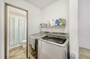211 B St, Evans, CO 80620 - Photo 27