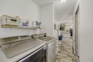 211 B St, Evans, CO 80620 - Photo 15