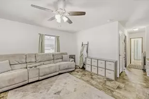 211 B St, Evans, CO 80620 - Photo 9