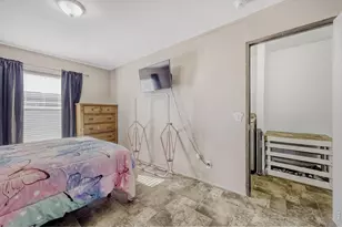 211 B St, Evans, CO 80620 - Photo 23