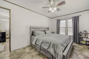 211 B St, Evans, CO 80620 - Photo 25