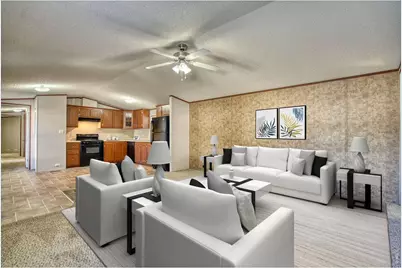 230 N 2nd St #88, Berthoud, CO 80513 - Photo 1