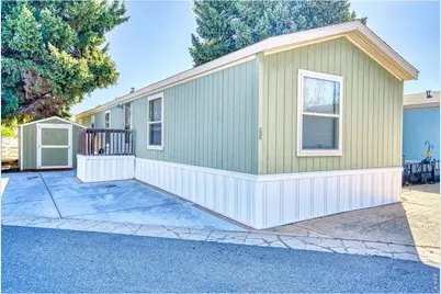 230 N 2nd St #88, Berthoud, CO 80513 - Photo 21