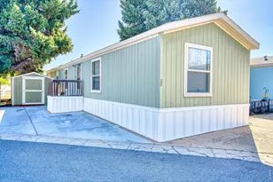 230 N 2nd St, Berthoud, CO 80513 - Photo 21
