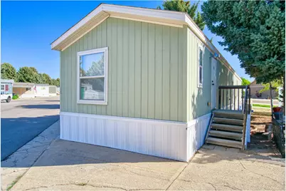 230 N 2nd St #88, Berthoud, CO 80513 - Photo 19