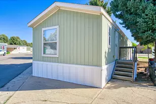 230 N 2nd St, Berthoud, CO 80513 - Photo 19