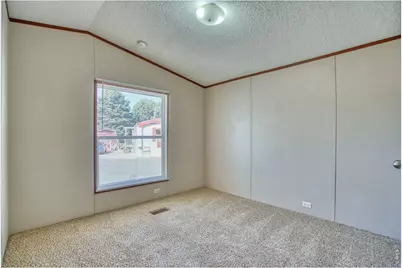 230 N 2nd St #88, Berthoud, CO 80513 - Photo 17