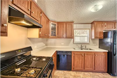 230 N 2nd St #88, Berthoud, CO 80513 - Photo 7
