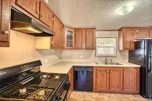 230 N 2nd St, Berthoud, CO 80513 - Photo 7