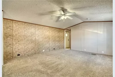 230 N 2nd St #88, Berthoud, CO 80513 - Photo 5
