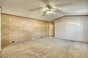 230 N 2nd St, Berthoud, CO 80513 - Photo 5