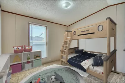 230 N 2nd St #88, Berthoud, CO 80513 - Photo 15