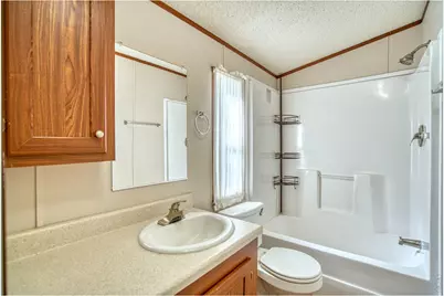 230 N 2nd St #88, Berthoud, CO 80513 - Photo 9