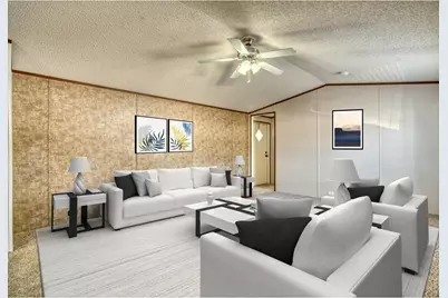 230 N 2nd St #88, Berthoud, CO 80513 - Photo 3