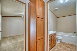 230 N 2nd St, Berthoud, CO 80513 - Photo 13