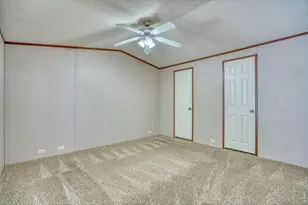 230 N 2nd St, Berthoud, CO 80513 - Photo 11