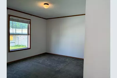 1601 N College Ave #43, Fort Collins, CO 80524 - Photo 11