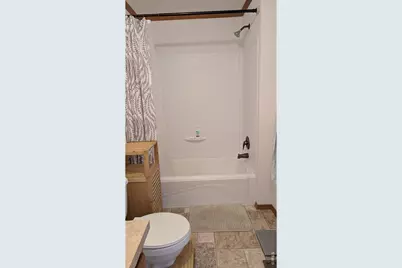 1601 N College Ave #43, Fort Collins, CO 80524 - Photo 13