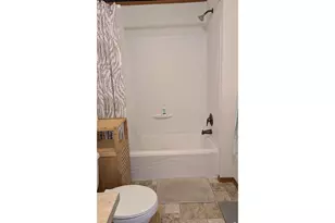 1601 N College Ave, Fort Collins, CO 80524 - Photo 13