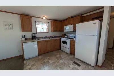 1601 N College Ave #43, Fort Collins, CO 80524 - Photo 7