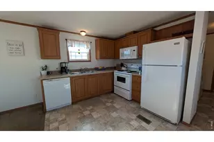 1601 N College Ave, Fort Collins, CO 80524 - Photo 7