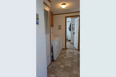 1601 N College Ave #43, Fort Collins, CO 80524 - Photo 9