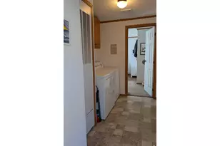 1601 N College Ave, Fort Collins, CO 80524 - Photo 9